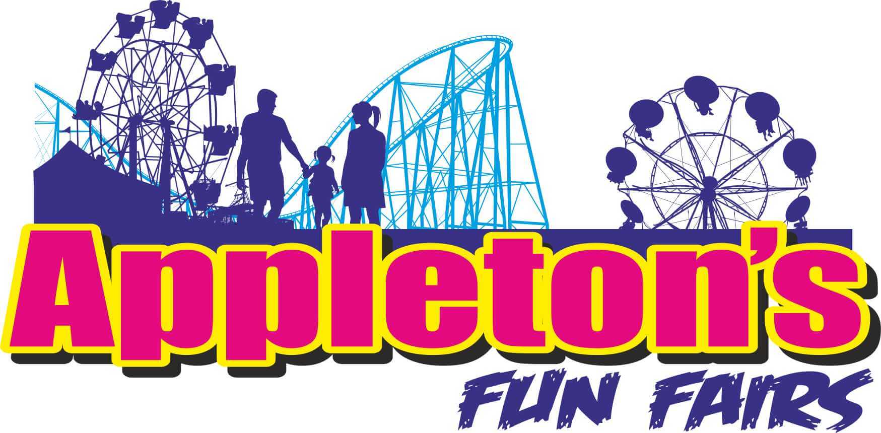 Appleton's Fun Fairs